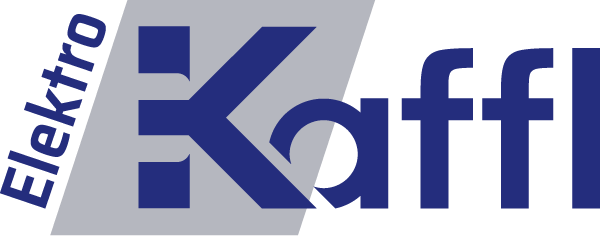 Elektro Kaffl